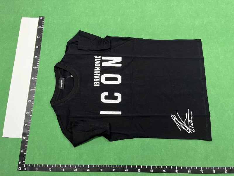 Dsquared2 Tee -4