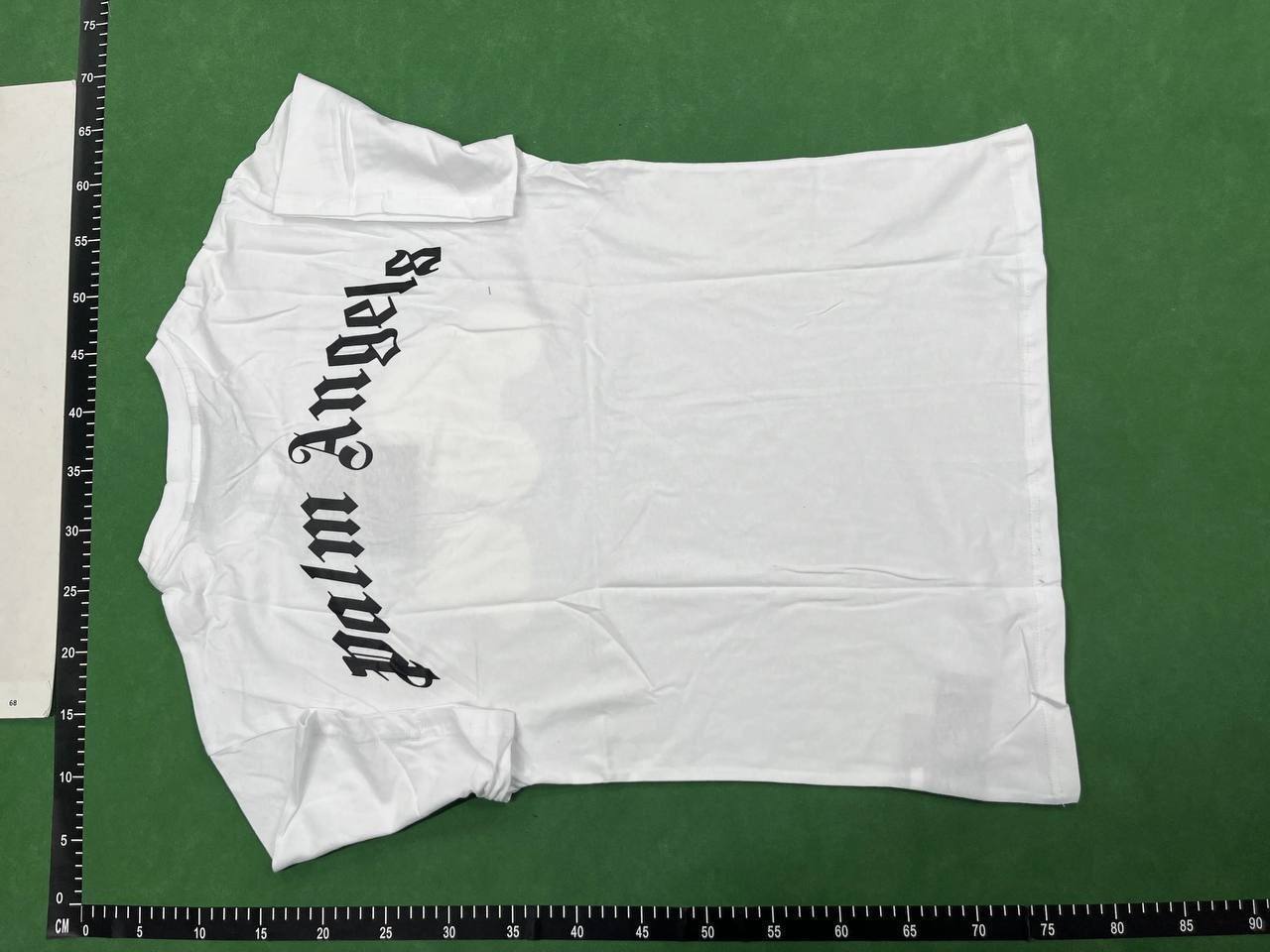 stussy T-shirt -2
