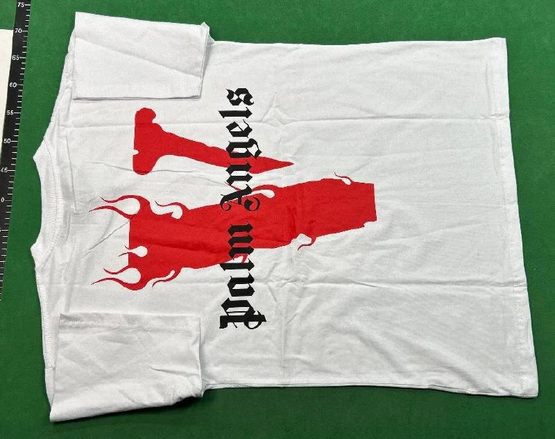 VLone T-Shirt -2