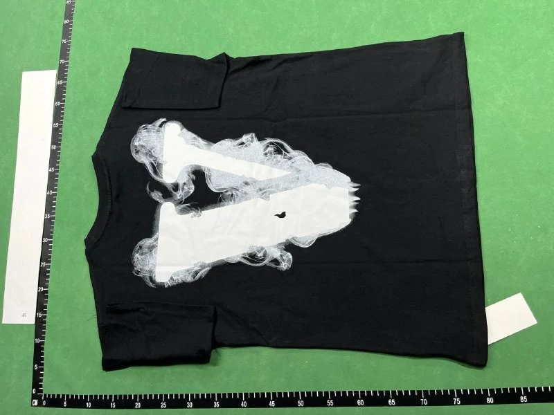 VLone T-Shirt -3