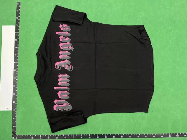 stussy T-shirt -4