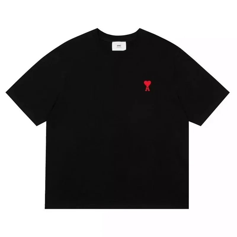 AMI T-shirt