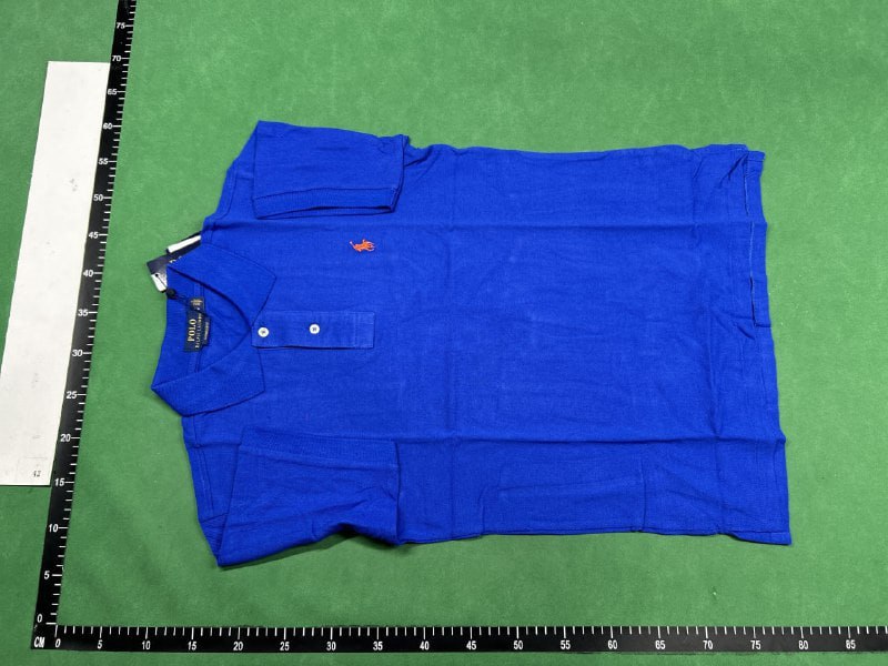 Ralph Lauren Polo -2