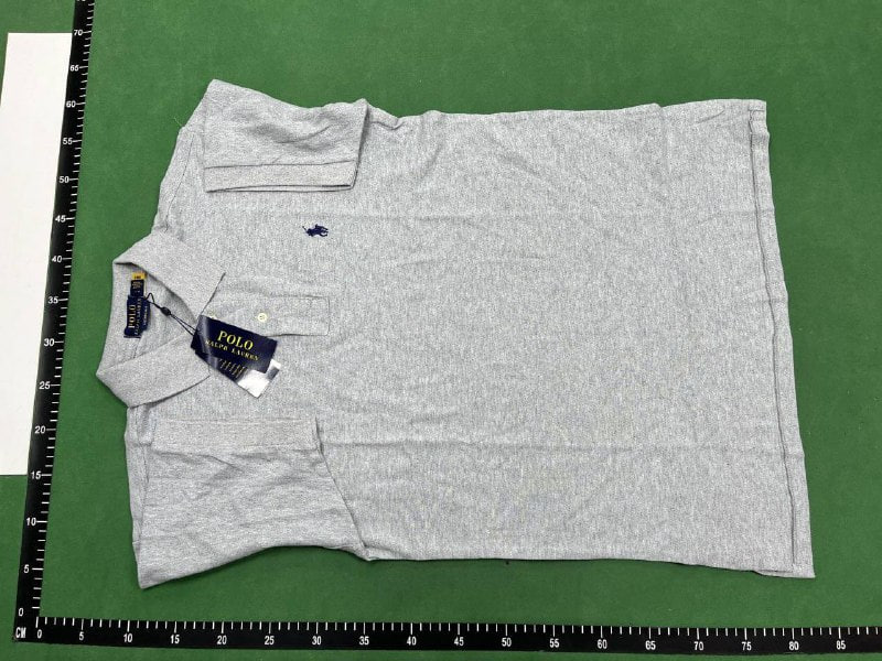 Ralph Lauren Polo -4