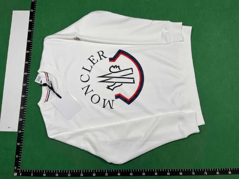 Moncler Hoodie（27style） -2