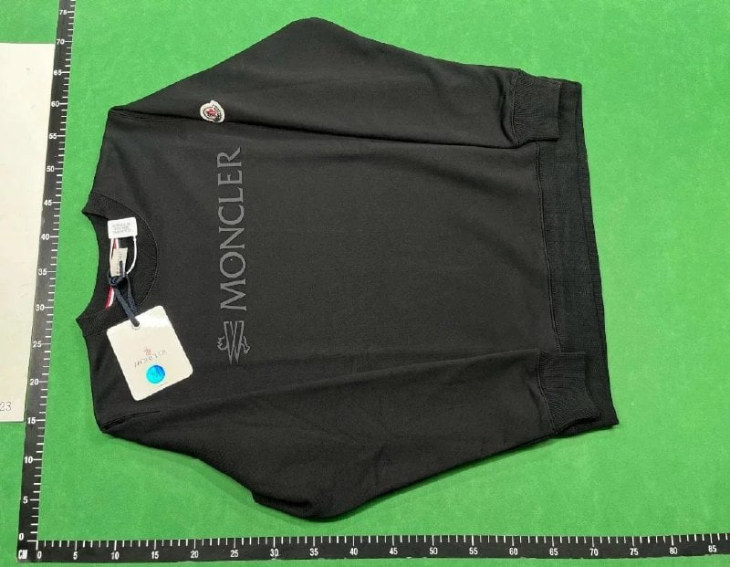 Moncler Hoodie（27style） -4