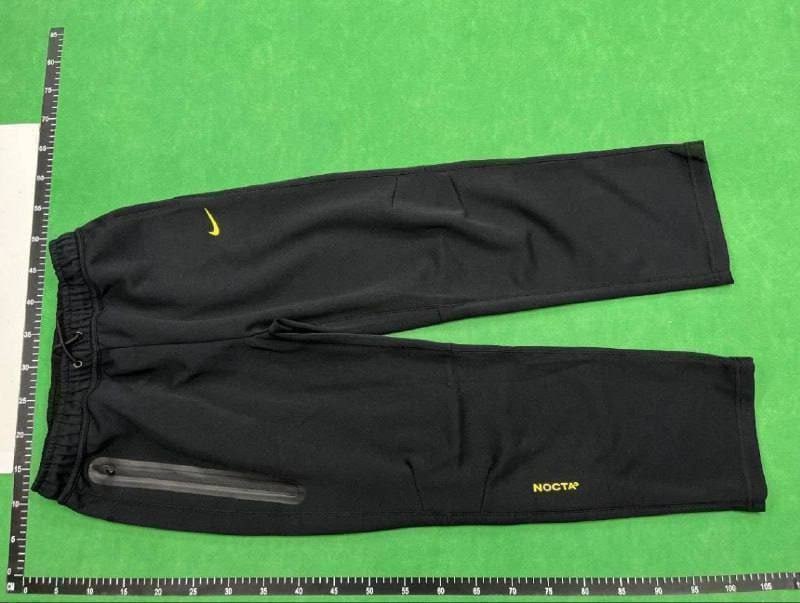 Nike Syna Tech Suits -3