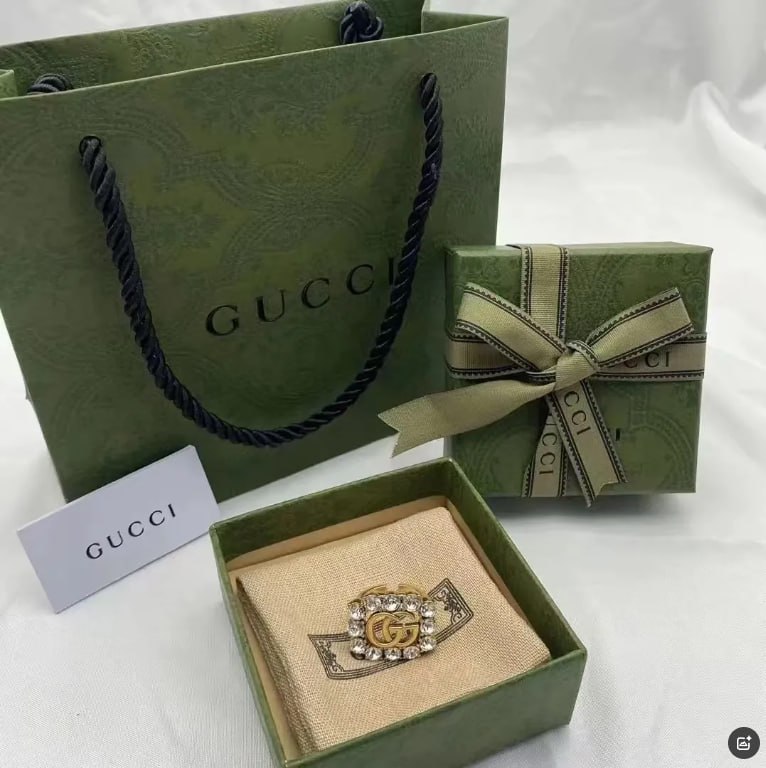 Gucci Ring