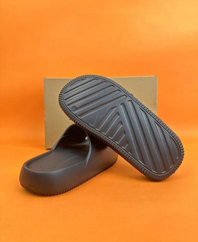Nike Slippers（14+ Styles） -4