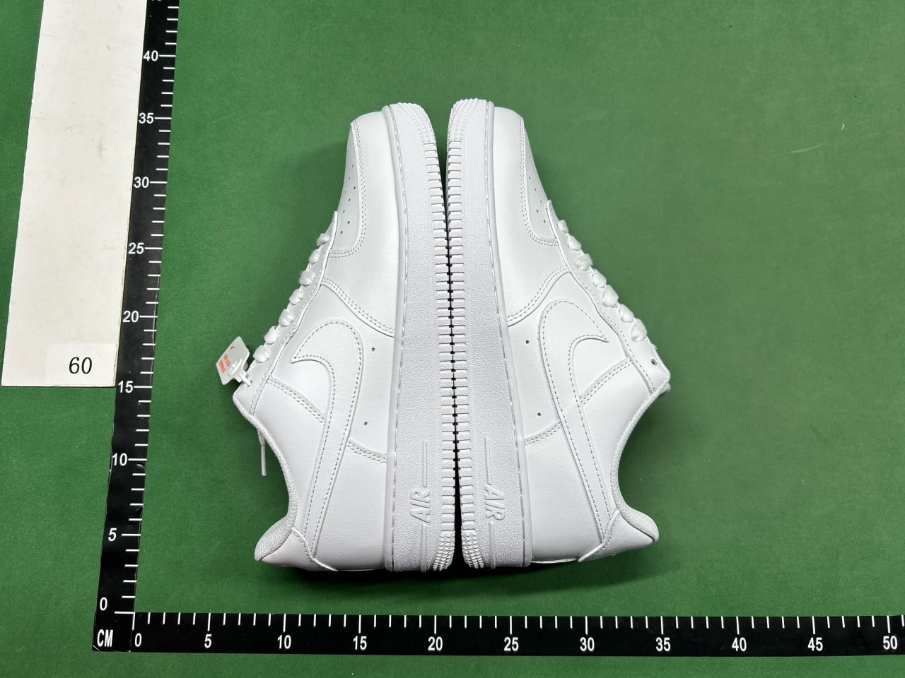 Nike Air Force 1 -4