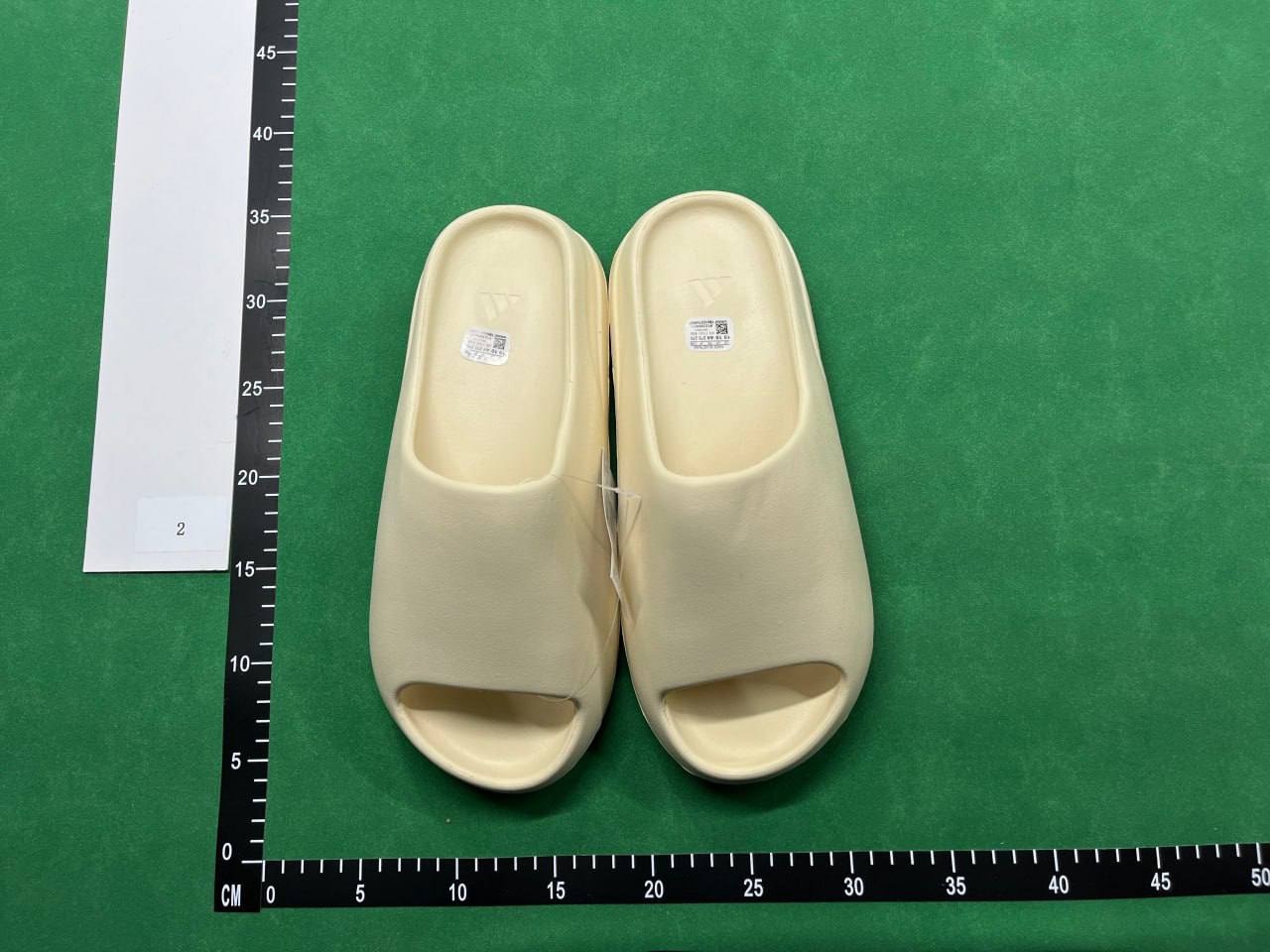 Adidas Yeezy Slide （All color） -3