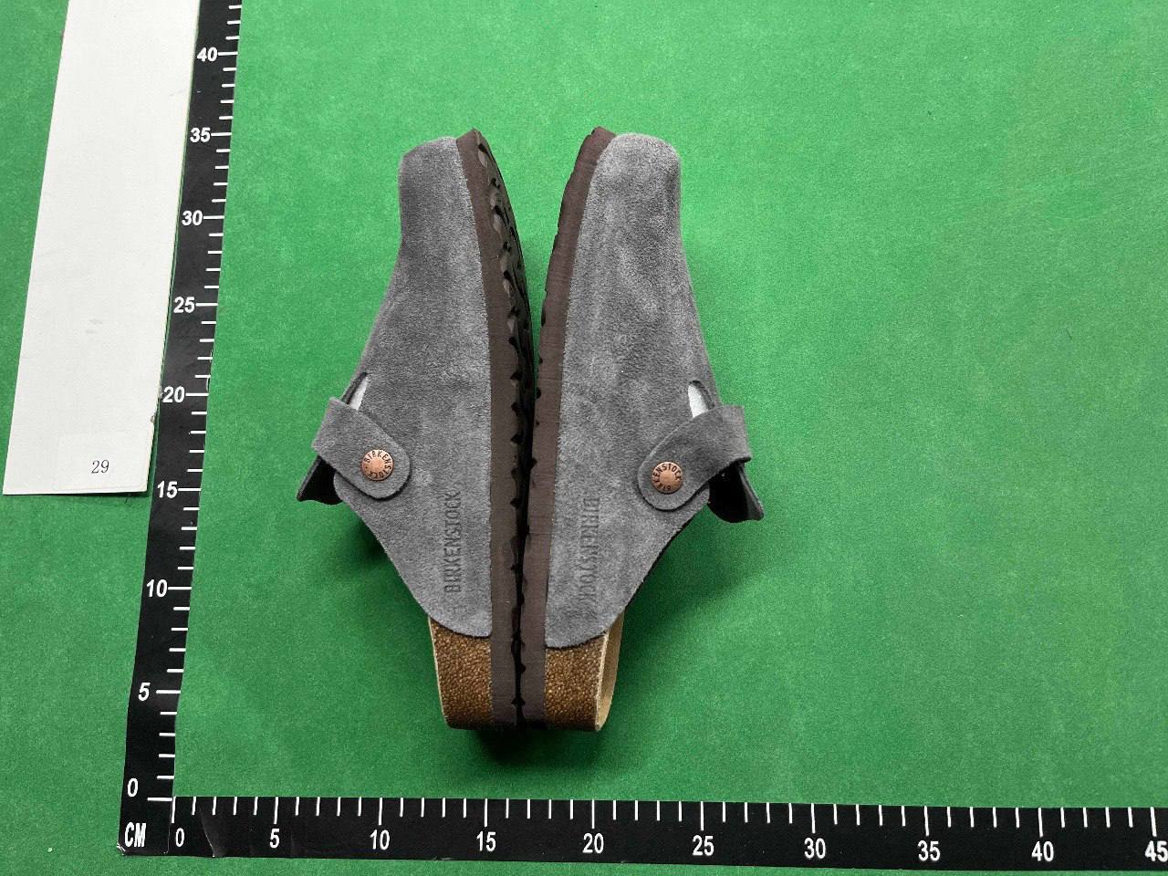 birkenstock -2