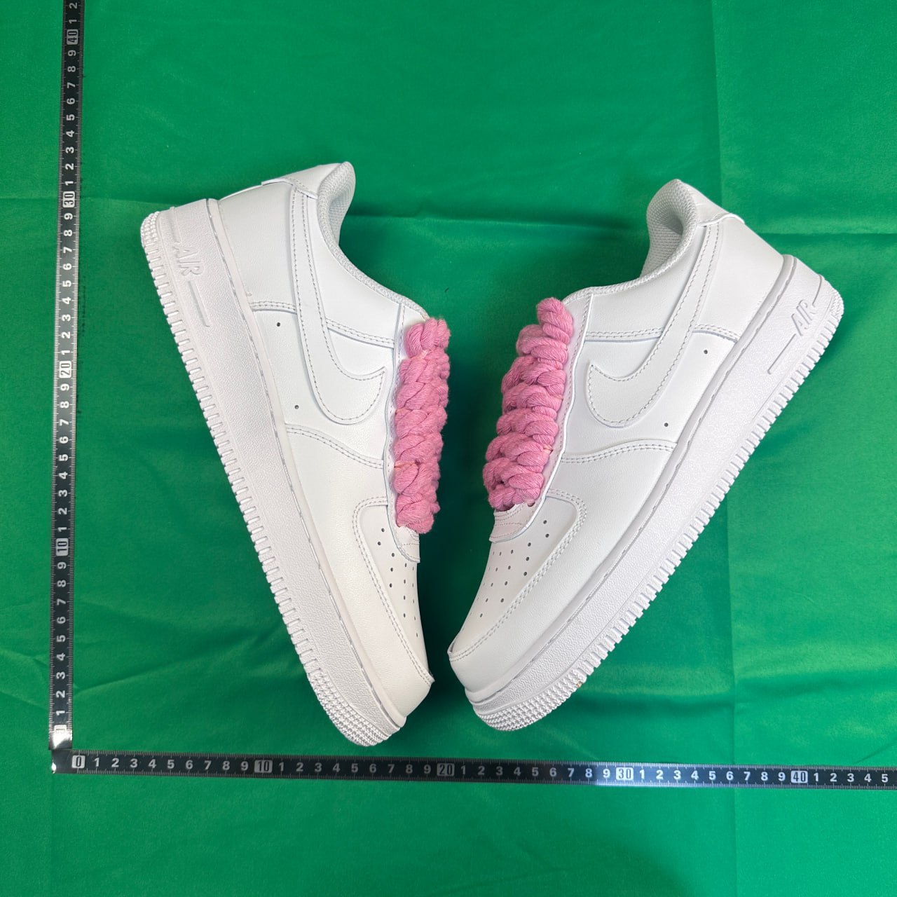 Air Force One -4