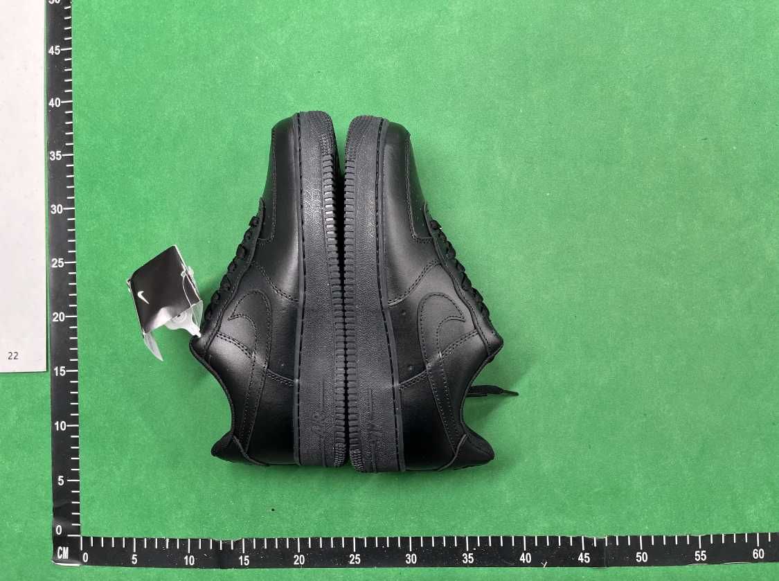 Air Force One -5
