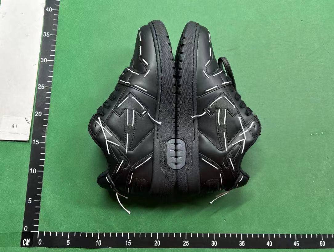 Off-White shoes -6