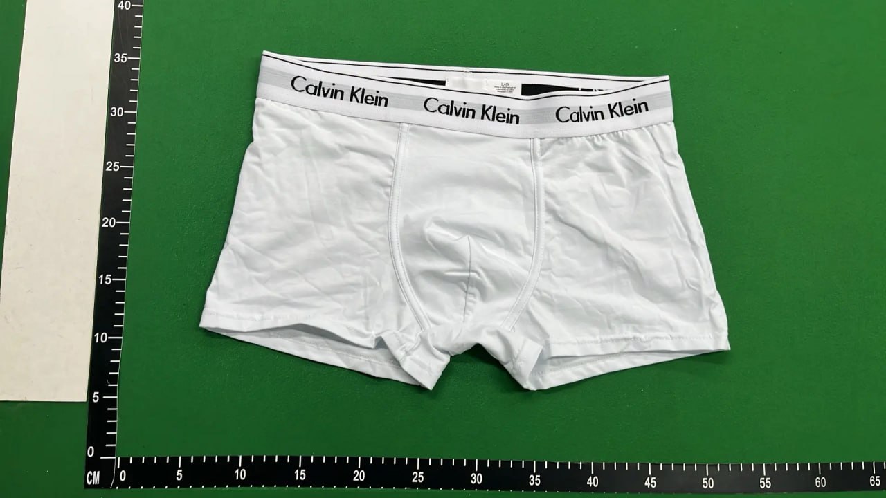 CK Underwear -4