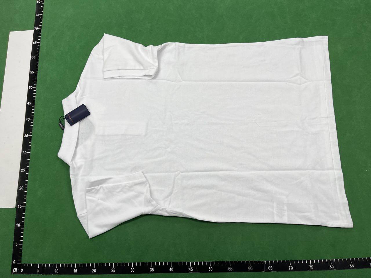Ralph Lauren Polo T-shirt （35+） -3