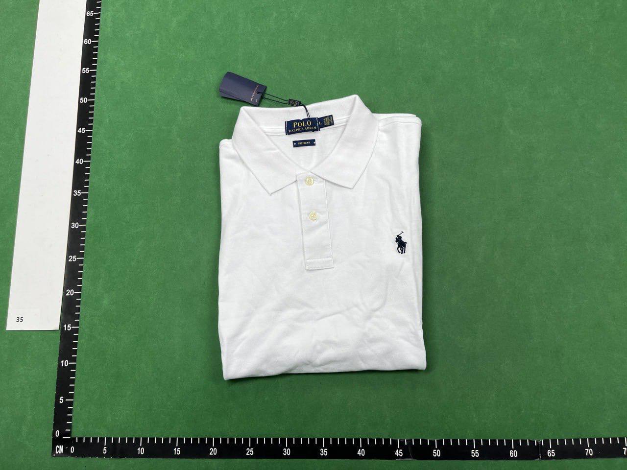 Ralph Lauren Polo T-shirt （35+） -4