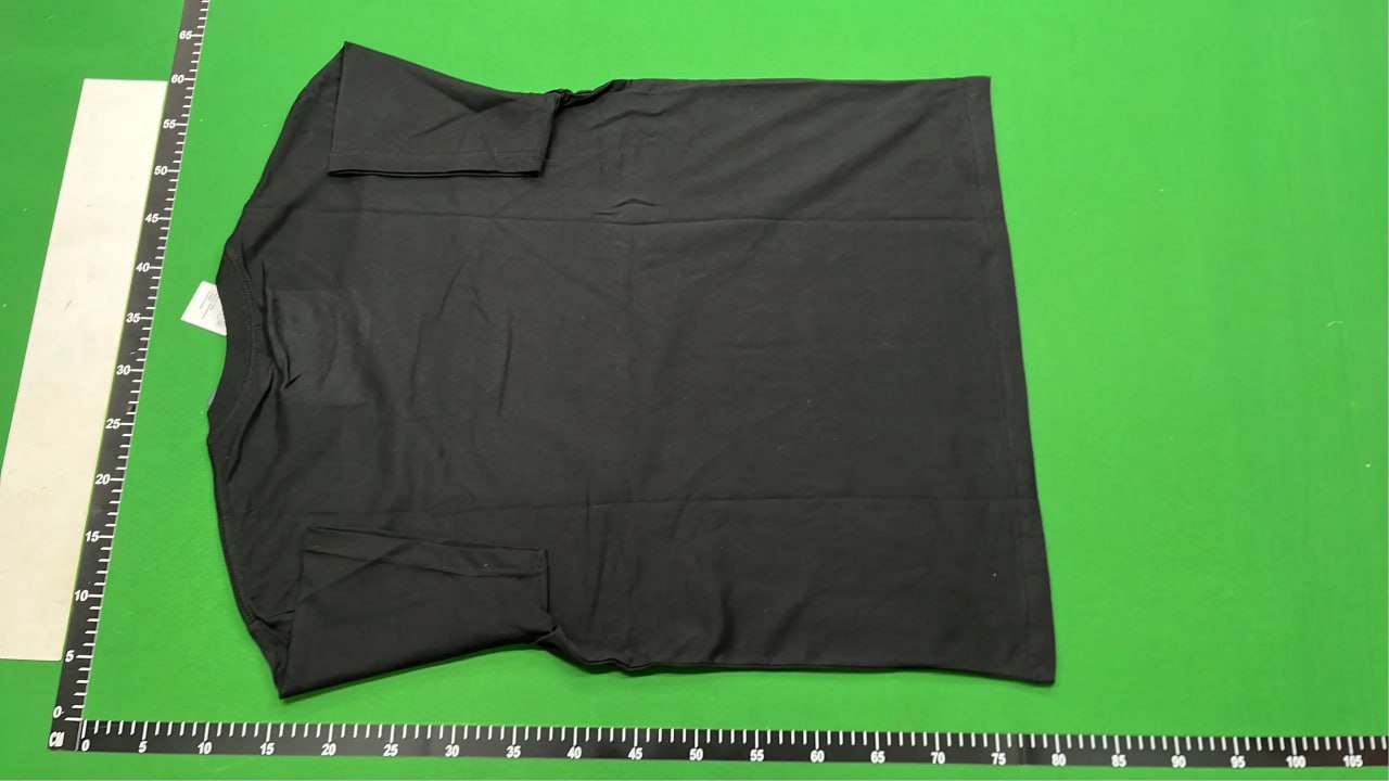Ralph Lauren  Polo Bear T-Shirt tee (40+) -3