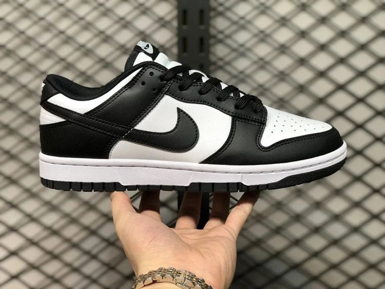 Nike DUNK