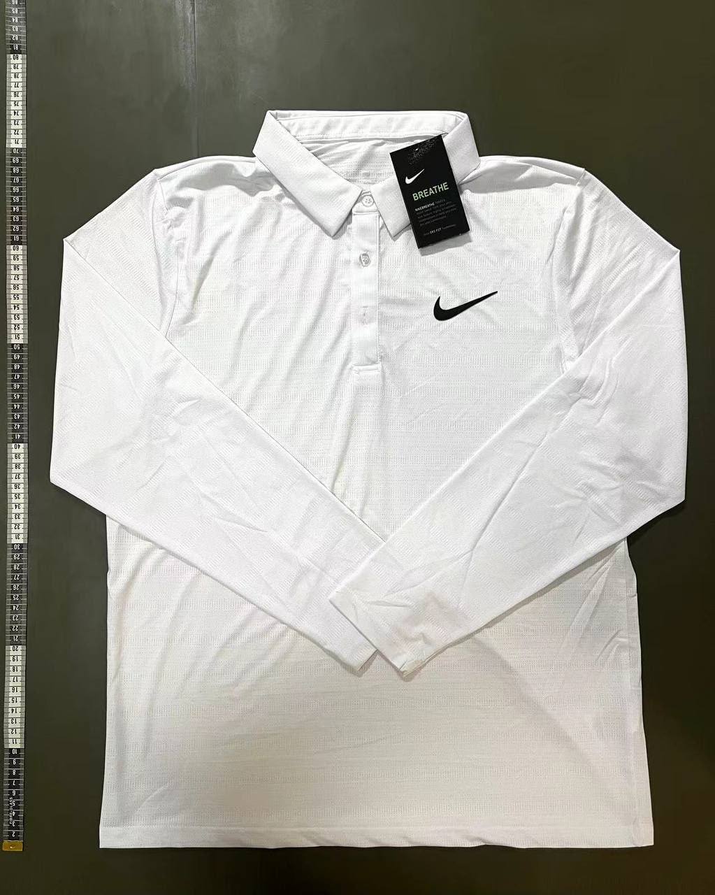 NIKE DRI FIT -2