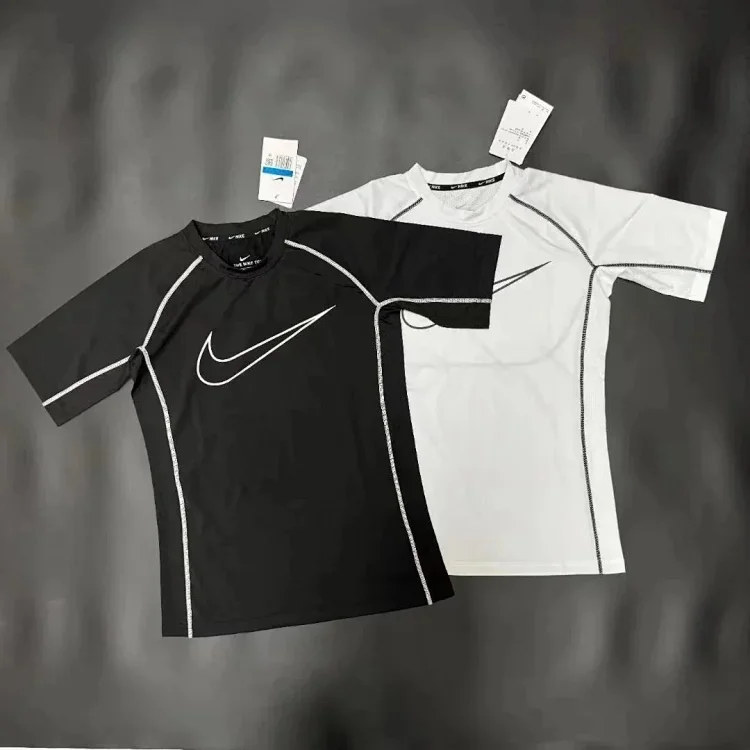 NIKE DRI FIT