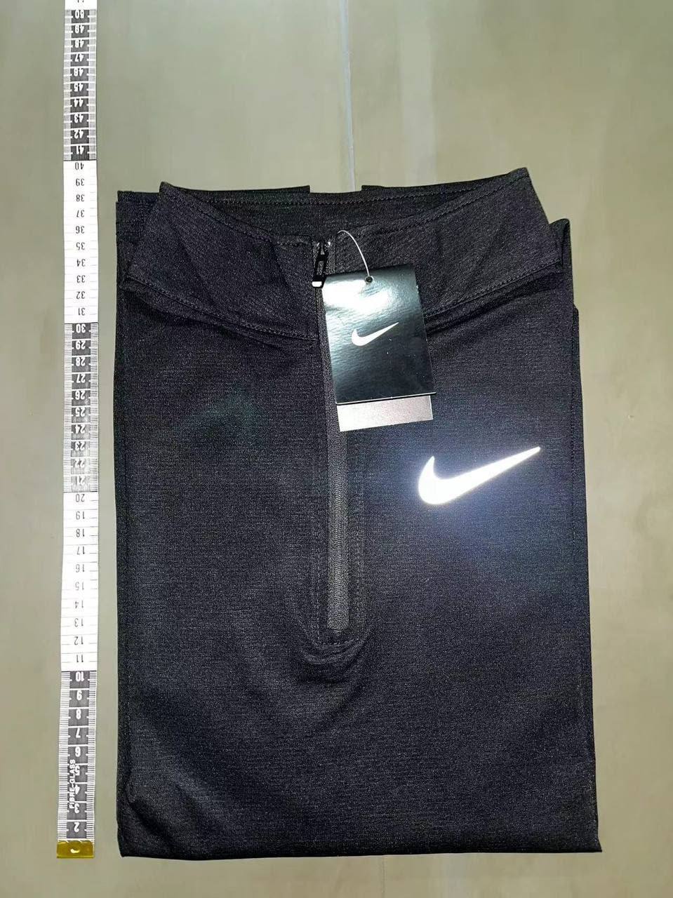 NIKE DRI FIT -5