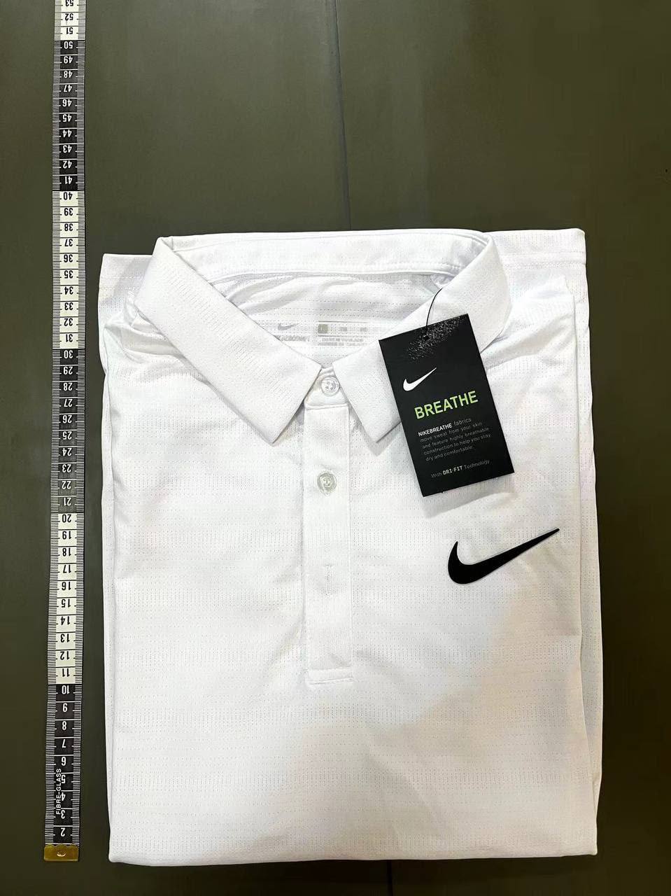 NIKE DRI FIT -3