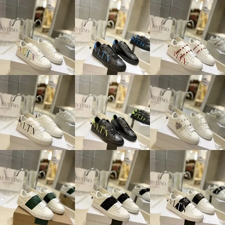  Valentino shoes 