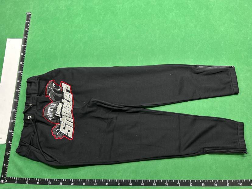 Trapstar Tracksuit(+33 color)                                                                                        -3
