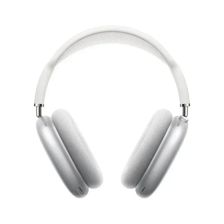 AirPods Max
