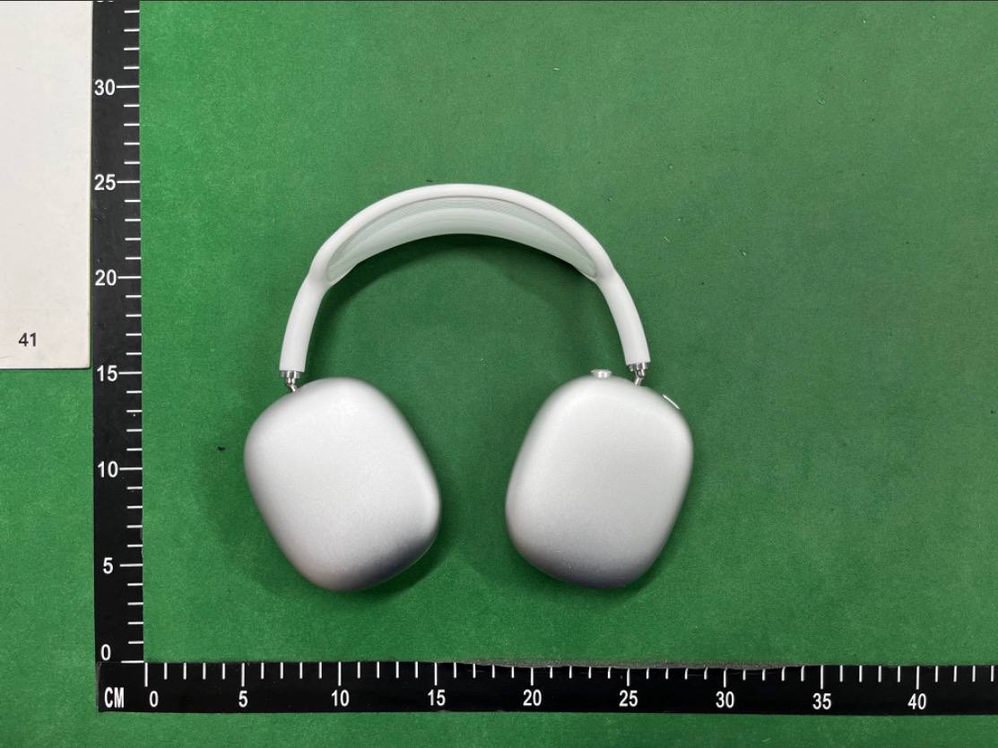 AirPods Max -2