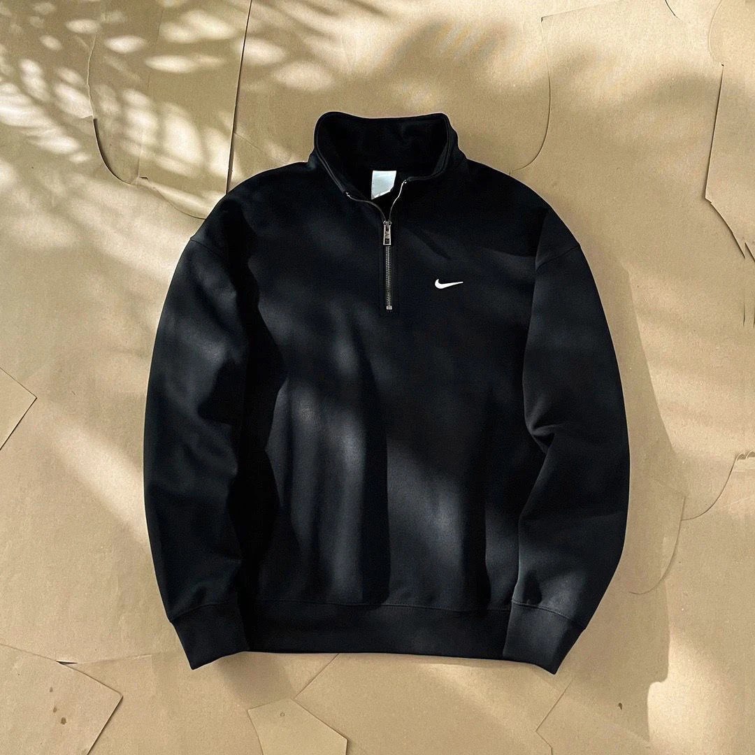 NIKE Nocta Suits/Sweatshirt/Co