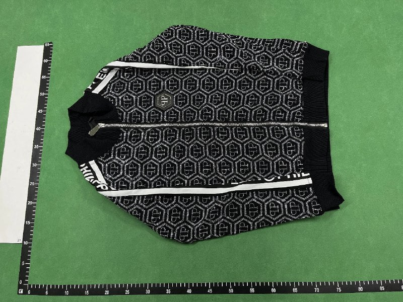 Philipp Plein sweatshirt -3