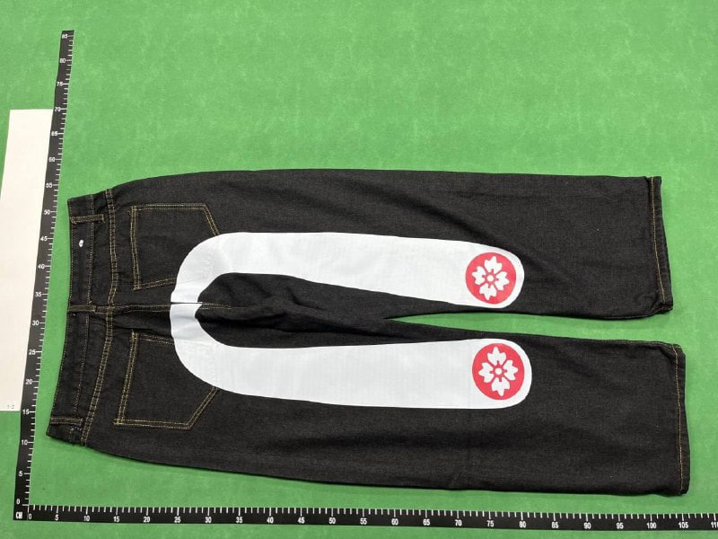 evisu jeans -2