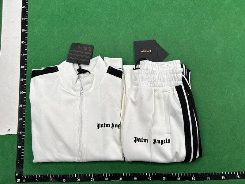 palm angles suit -4