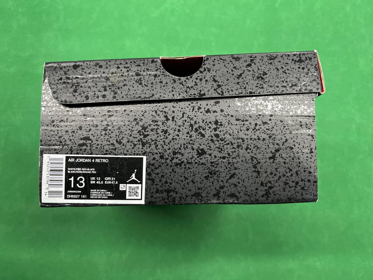 VT-AJ4 -5