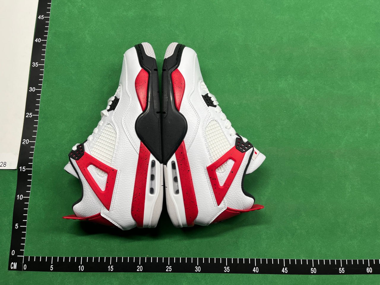 VT-AJ4 -4