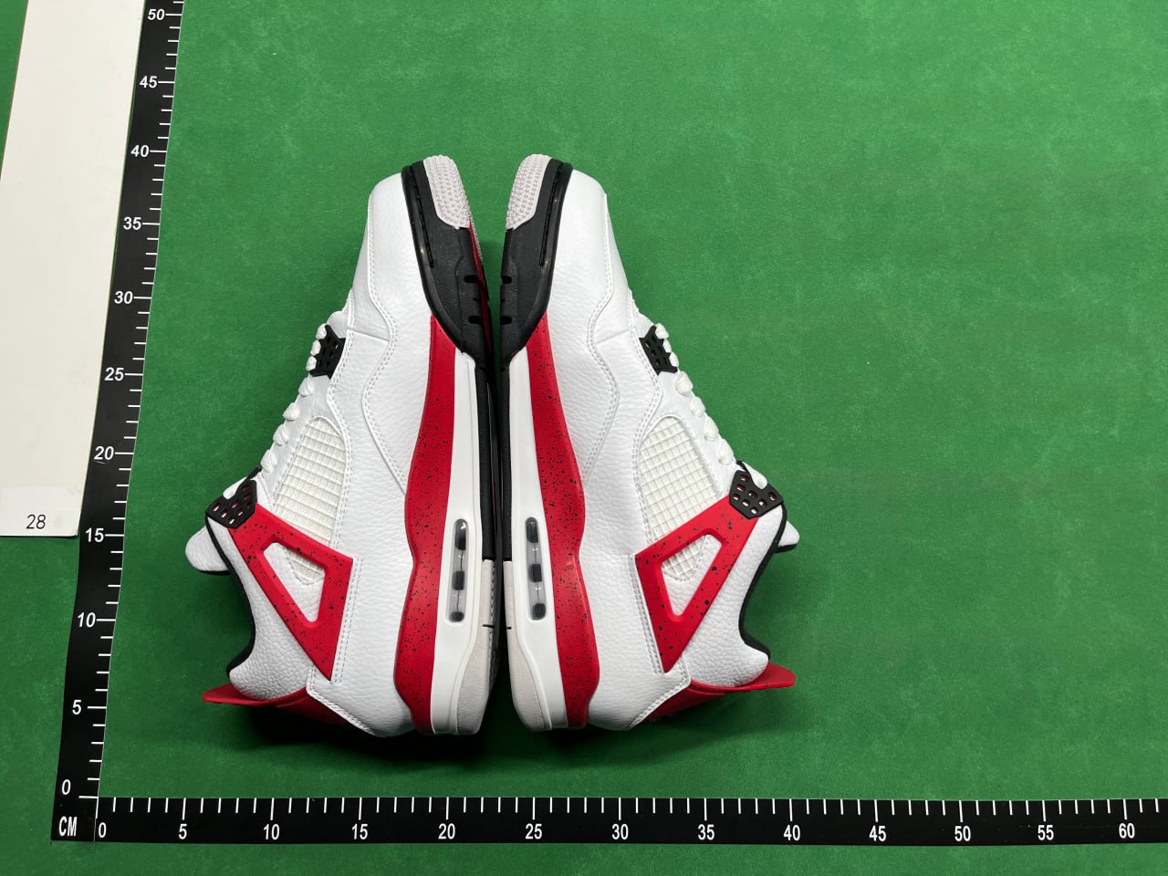 VT-AJ4 -3