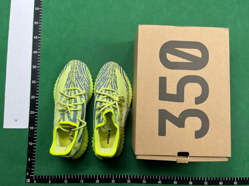 GD-YEEZY350 -5