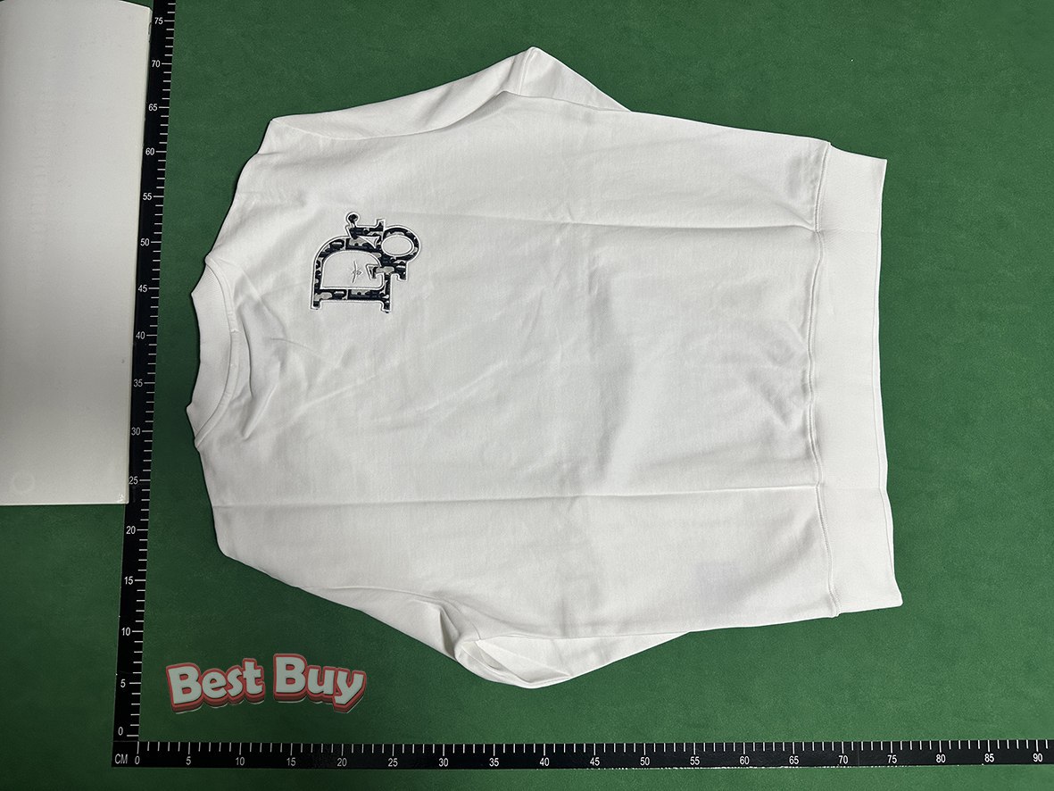 DIOR Sweatshirt(+14 color)                                                                                            -5