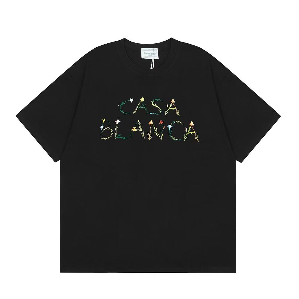 Casablanca hot selling short s