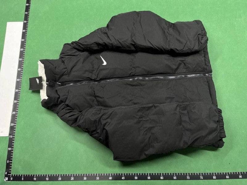 nike down jacket  -4