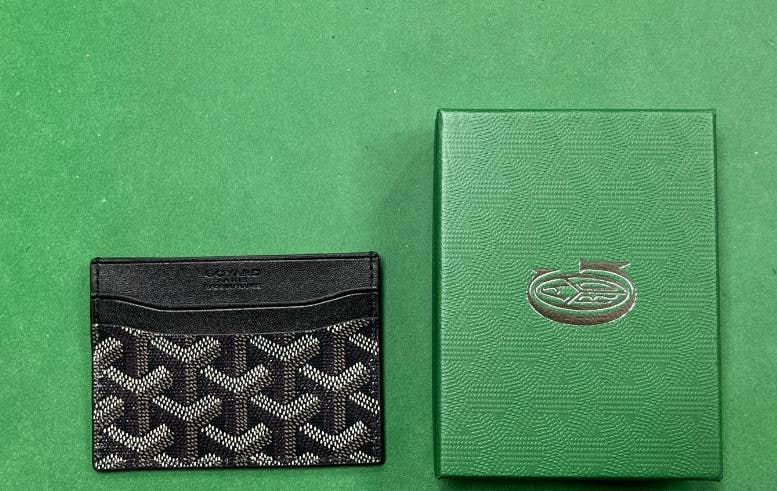 goyard bag -5