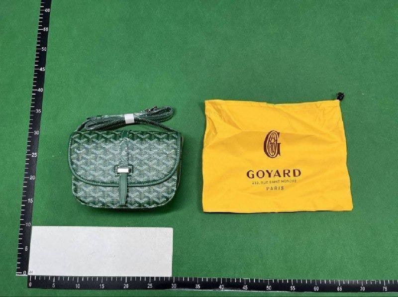 goyard bag -3