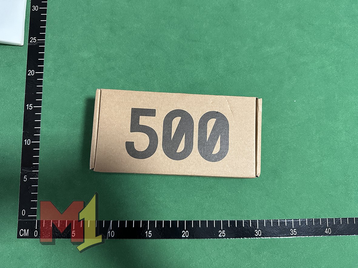 Ralph Lauren Socks(+4 color)   -2