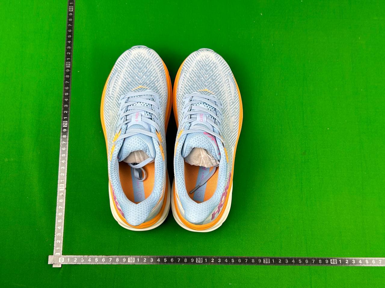 Hoka Casual shoes -2