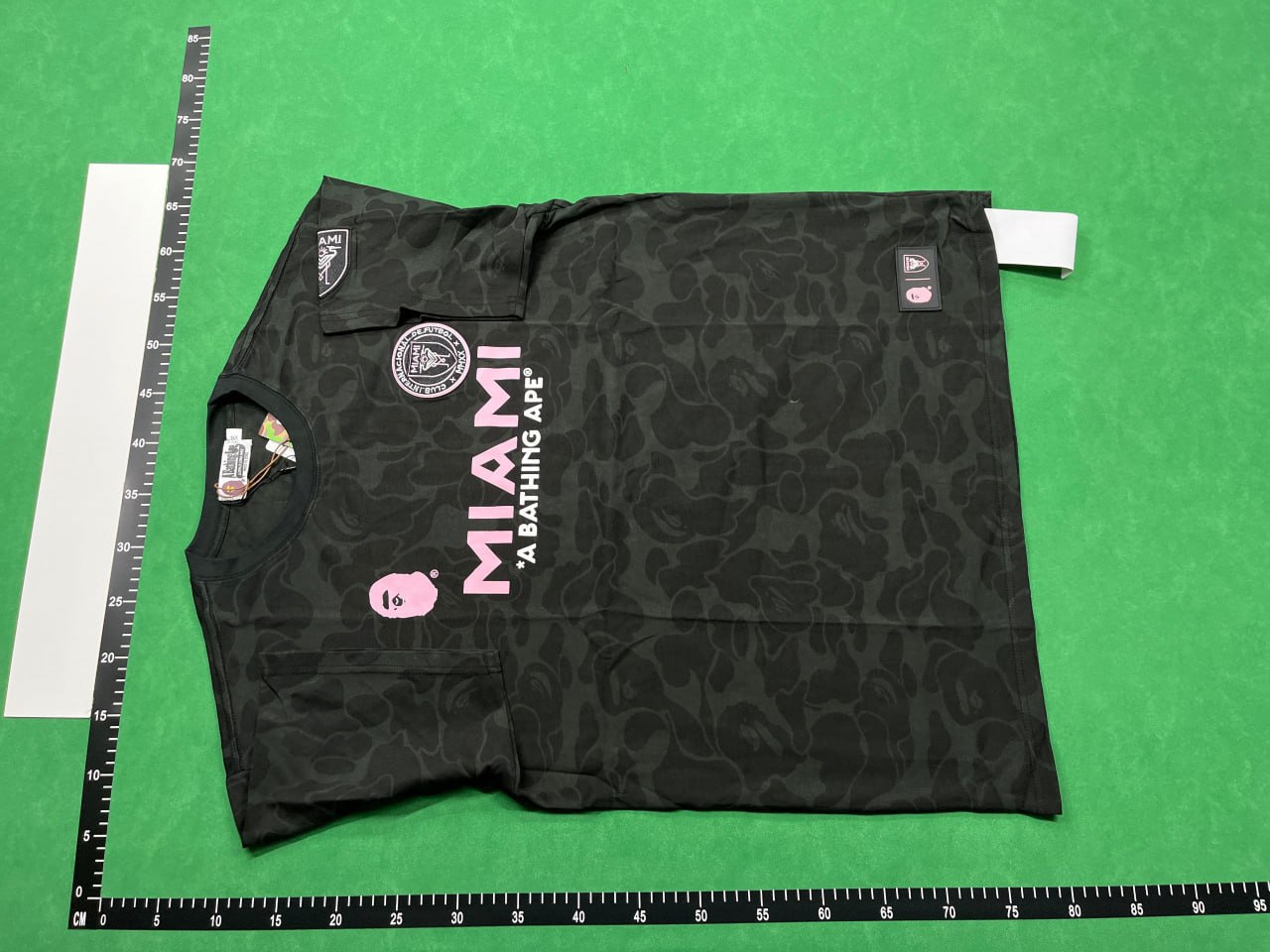 Bape Hoodie(+9 color）                                                                                               -3