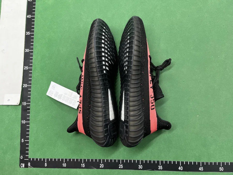   Yeezy Boost 350 -3