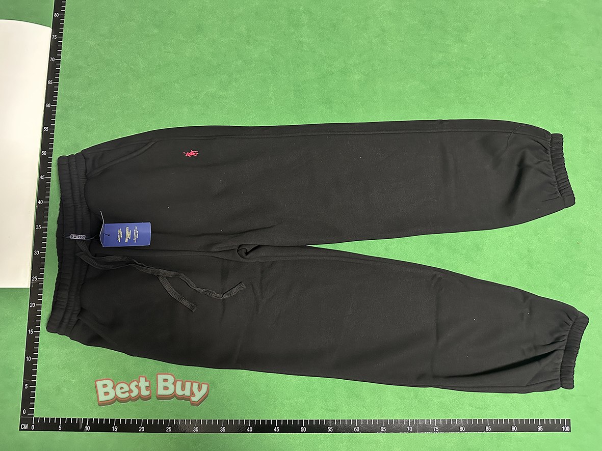 Ralph Lauren suit（+3 color）    -3